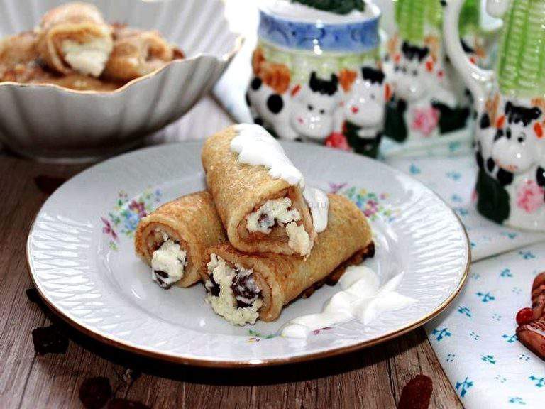 Гороховый суп с копченой колбасой и беконом рецепт с фото, как варить Блюда из говядины 253 рецепта с фото. Что приготовить из