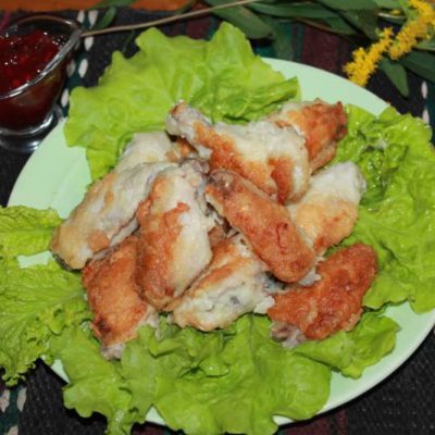 ��������� Balkan Pharma ������������: ����.