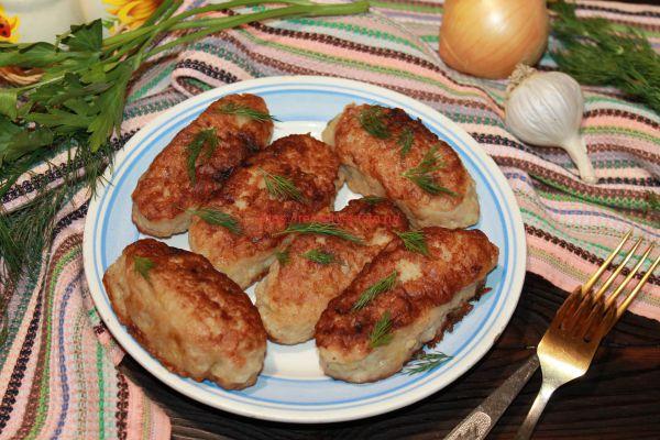 Мититеи по молдавски рецепт с фото пошагово на сковороде рецепт