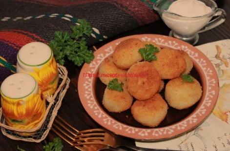 Пошаговый мастер-класс «Цибрики» (текст 2)